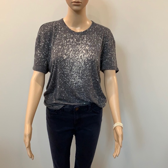 NEW IRO.Jeans - Picture 1 of 8